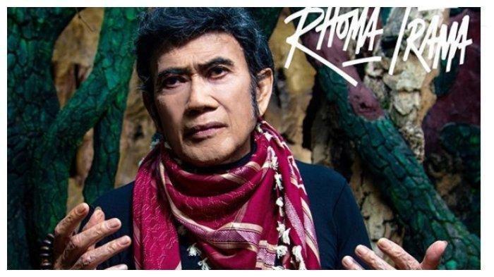 trending-di-youtube-berikut-lirik-lagu-dan-kunci-gitar-virus-corona-rhoma-irama.jpg