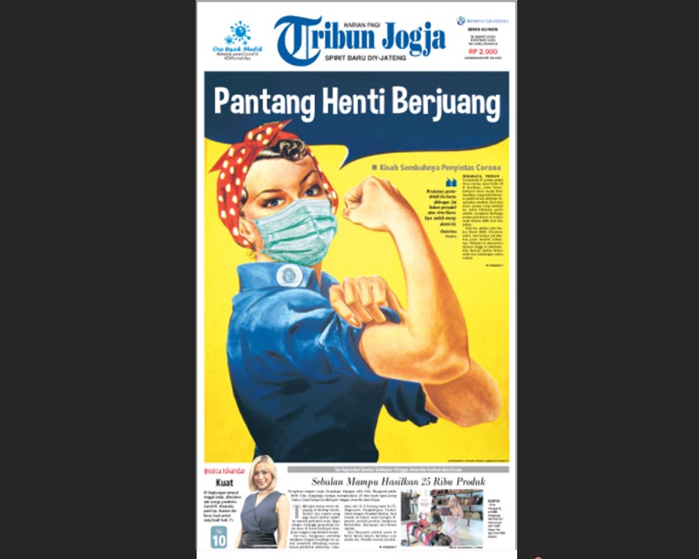 tribun-jogja-boyong-bronze-winner-di-ipma-2021.jpg