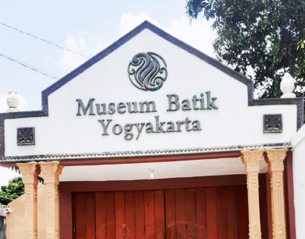 tribunjogjawiki-museum-batik-yogyakarta.jpg