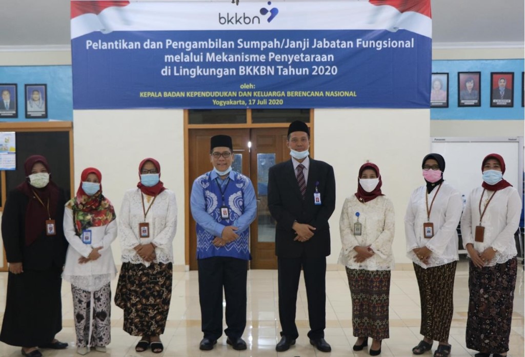 tribunjogjawiki-perwakilan-bkkbn-diy.jpg