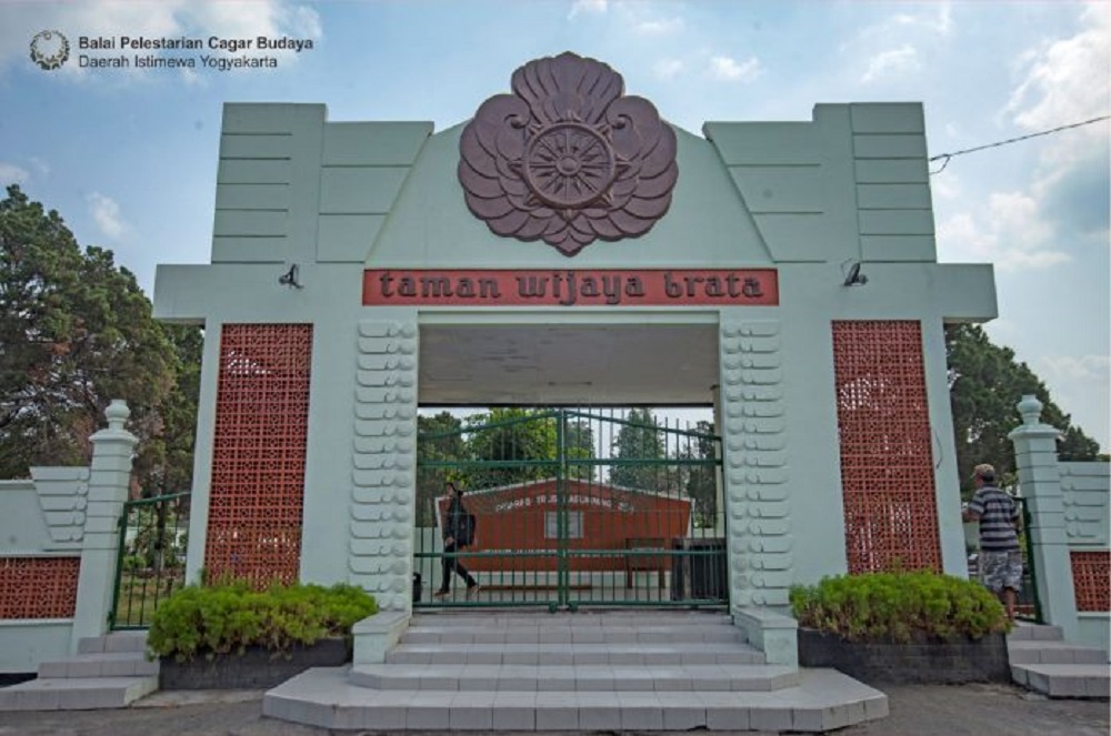 tribunjogjawiki-taman-wijaya-brata.jpg