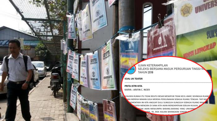 trik-menjawab-soal-ujian-sbmptn-2018_20180507_175021.jpg