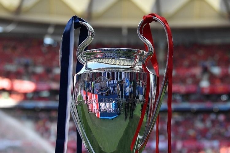 trofi-liga-champions-jelang-final-liverpool-vs-tottenham-di-stadion-wanda-metropolitano-madrid.jpg