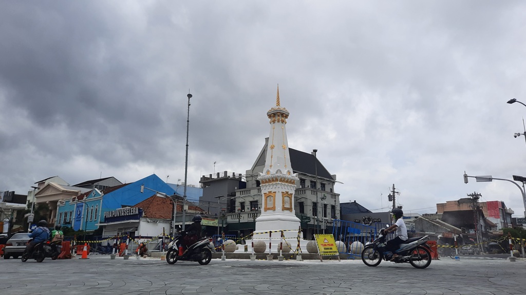tugu-tanpa-kabel.jpg