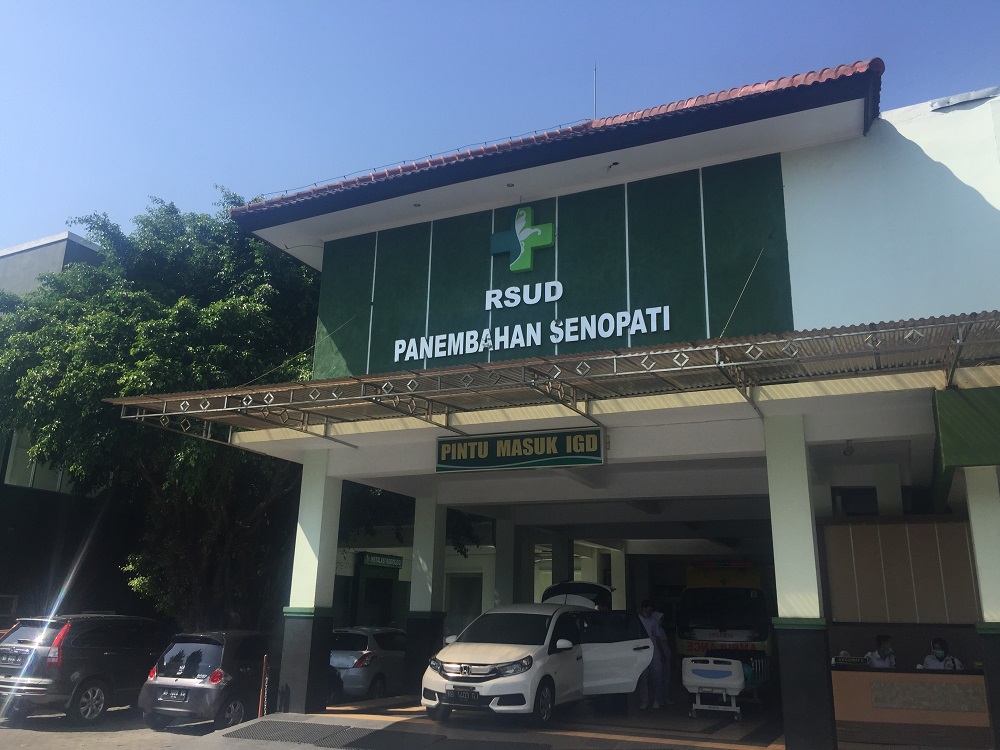 tunggakan-bpjs-kesehatan-capai-rp-36-miliar-rsud-panembahan-senopati-kencangkan-ikat-pinggang.jpg