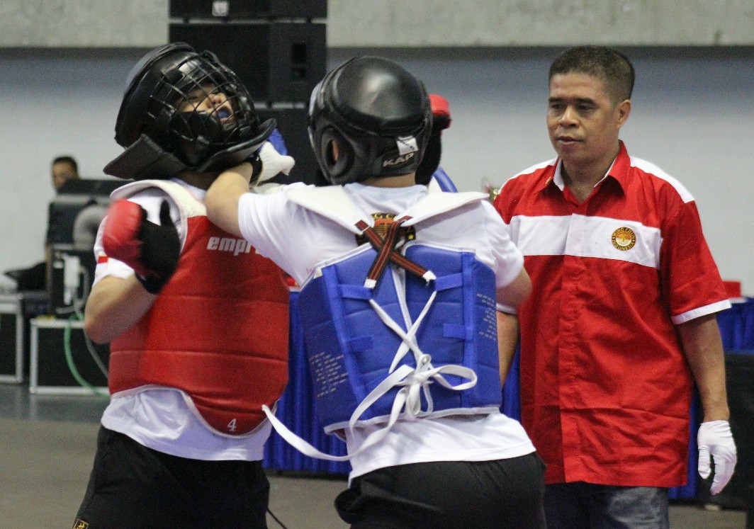 turnamen-wing-chun-indonesia_20181103_164524.jpg