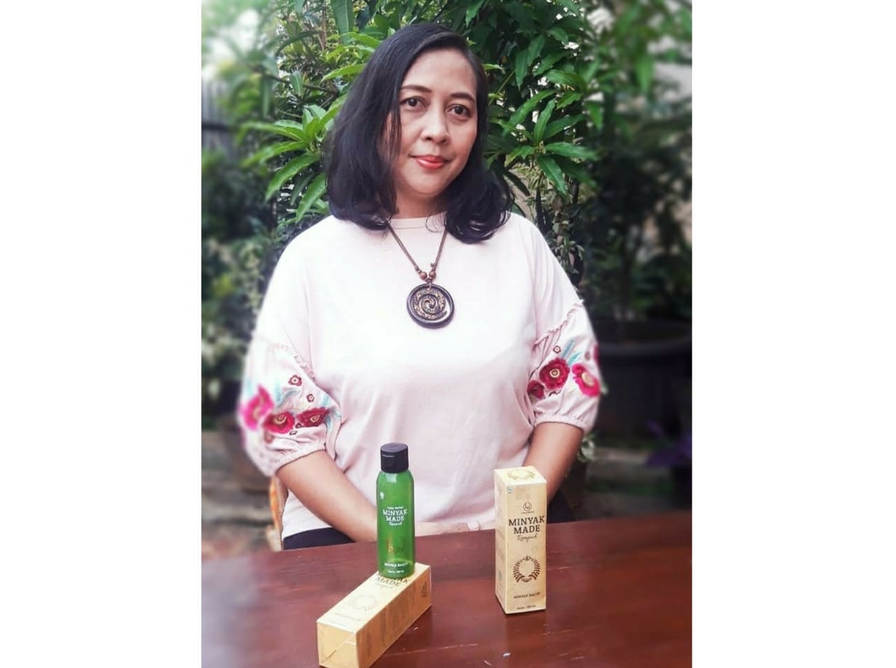 tyas-wulandari-pengguna-setia-minyak-made-rempah.jpg