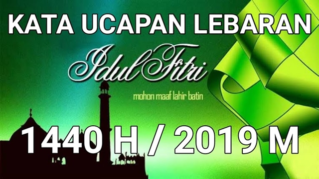 ucapan-selamat-idul-fitri.jpg