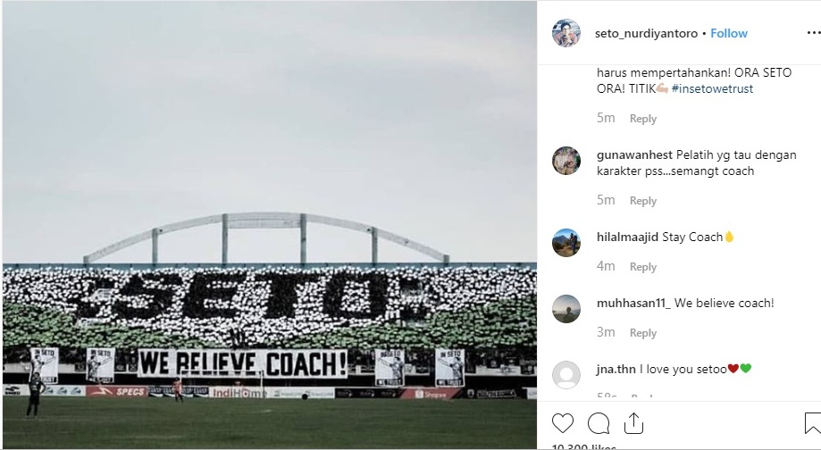 ucapkan-terima-kasih-kepada-suporter-seto-nurdiyantoro-posting-ini-di-akun-instagramnya.jpg