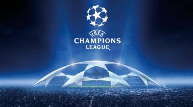 ucl-logo_20160824_131837.jpg