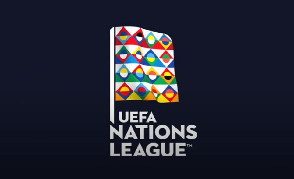 uefa-nations-league-202021-catatan-jelang-spanyol-vs-swiss.jpg
