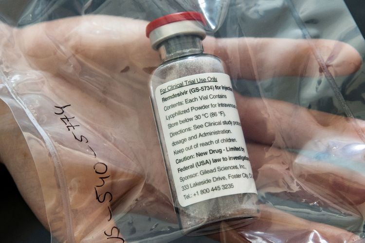 uji-klinis-perdana-remdesivir-untuk-pengobatan-virus-corona-gagal.jpg