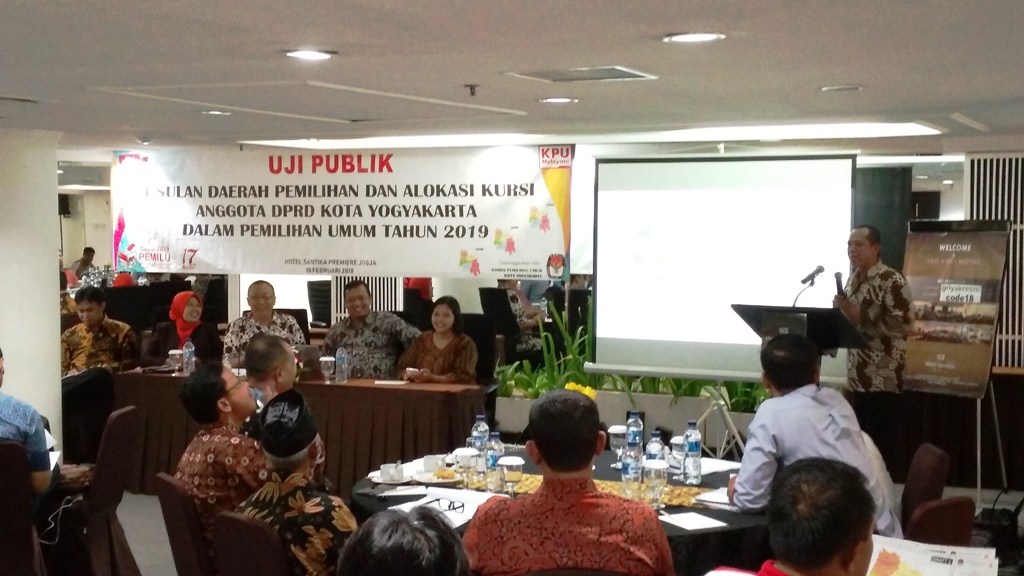 uji-publik-usulan-dapil_20180210_183827.jpg