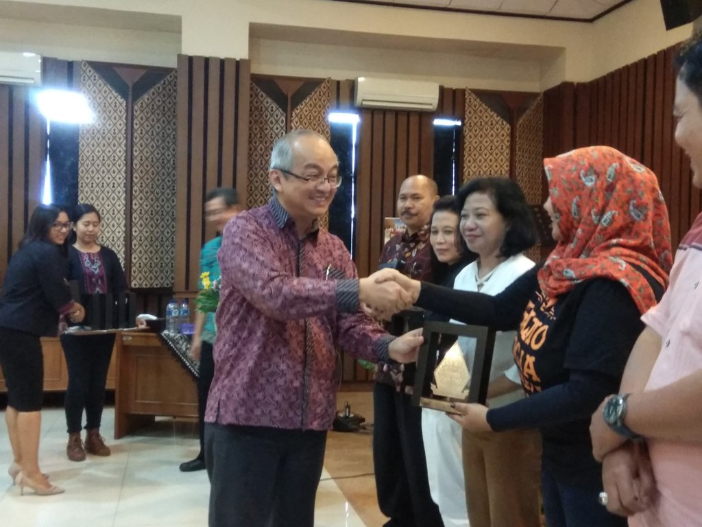 ukdw-targetkan-tahun-depan-metode-blended-learning-dapat-diterapkan-di-seluruh-prodi_20181023_165929.jpg