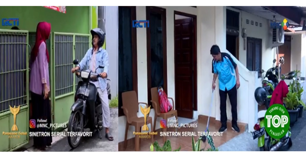 ulah-kang-tisna-tukang-ojek-pengkolan-berhasil-bikin-ojak-naik-darah.jpg