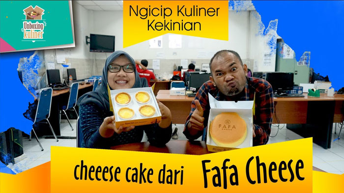 unboxing-kuliner-review-cheesecake-jepang-dari-fafa-cheese-jogja_1.jpg