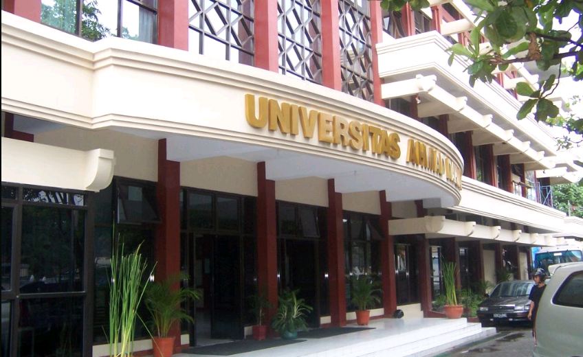 universitas-ahmad-dahlan-yogyakarta-tunda-wisuda-maret-hingga-virus-corona-mereda.jpg