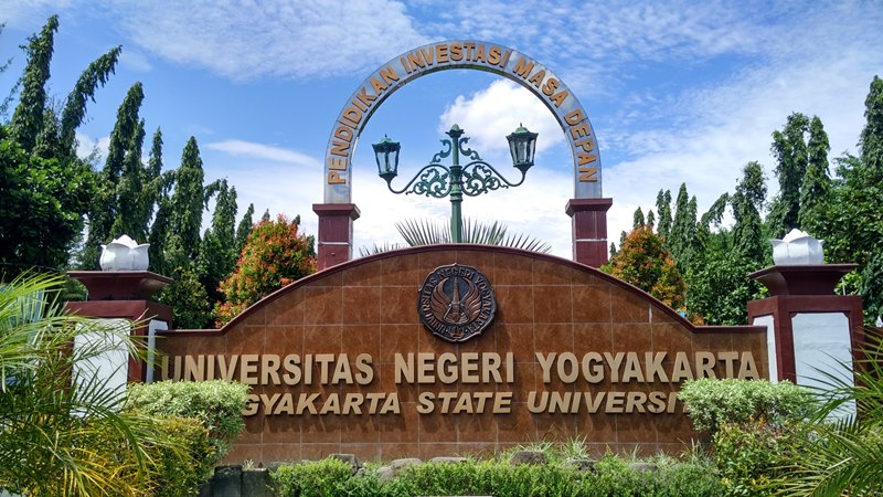 universitas-negeri-yogyakarta-uny_20160304_071853.jpg