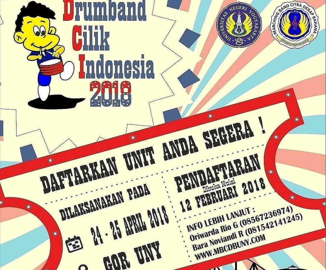 uny-gelar-lomba-drumband-cilik-indonesia-2018-catat-tanggal-pendaftarannya_20180309_125854.jpg