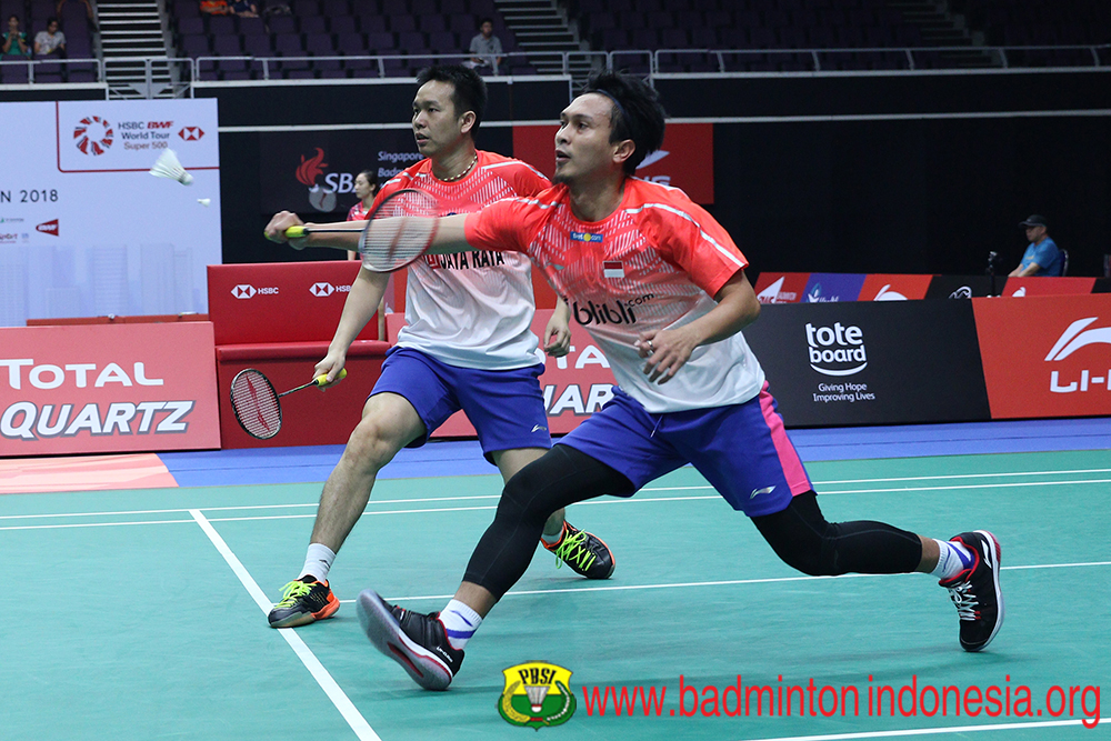 update-bwf-world-ranking-pasca-all-england-2019-mohammad-ahsanhendra-setiawan-melesat-top-4-dunia.jpg