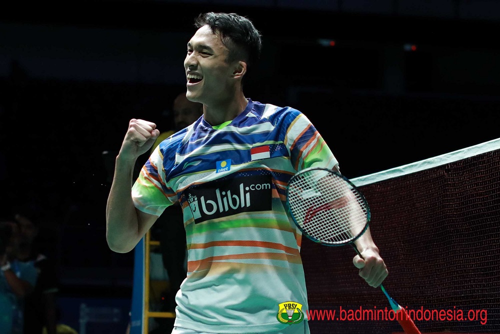 update-bwf-world-ranking-pasca-australian-badminton-open-2019-jonatan-christie-naik-ke-top-7-dunia.jpg