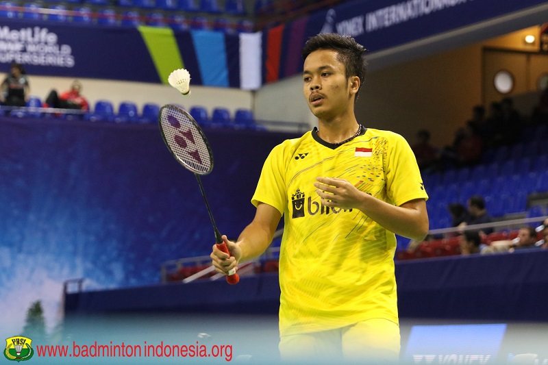 update-bwf-world-ranking-pasca-french-open-2018-anthony-sinisuka-ginting-melesat-top-7-dunia_20181029_150552.jpg