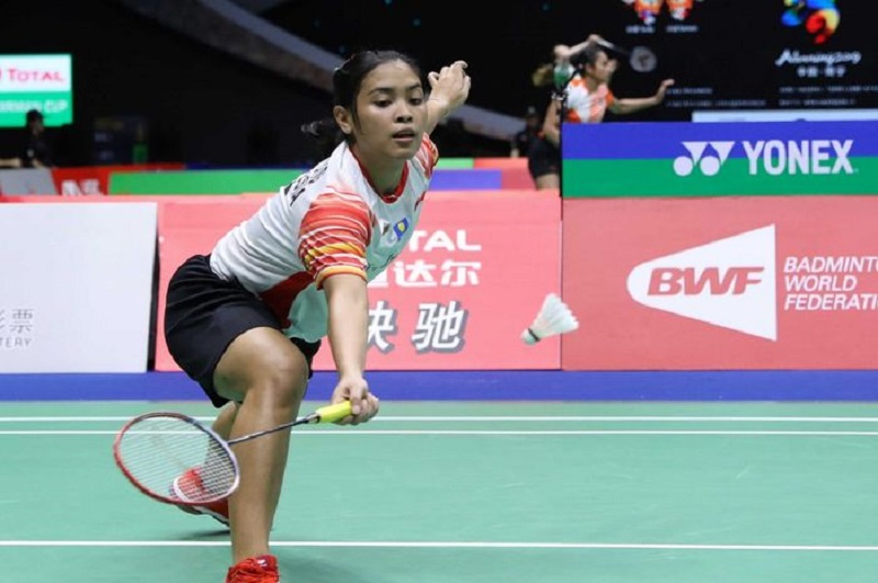 update-bwf-world-ranking-pasca-sudirman-cup-2019-ganda-putera-indonesia-turun-peringkat.jpg