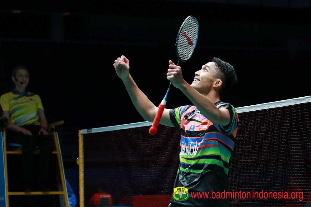 update-bwf-world-ranking-pasca-thailand-open-2019-jonatan-christie-melesat-ke-peringkat-4-dunia.jpg