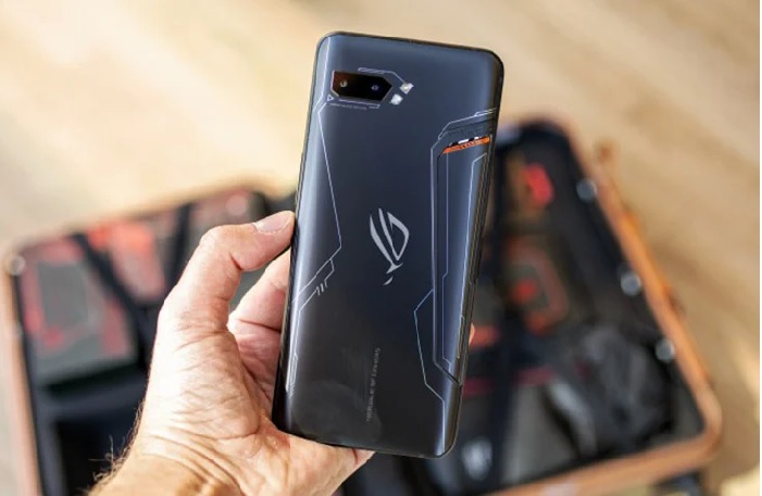 update-harga-dan-spesifikasi-asus-rog-phone-2-bulan-juni-2020.jpg