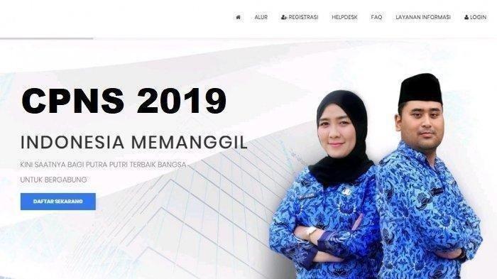 update-info-cpns-2019-jumlah-pendaftar-kemenkumham-kemenag-dki-jakarta-pemprov-jatim-terkini.jpg