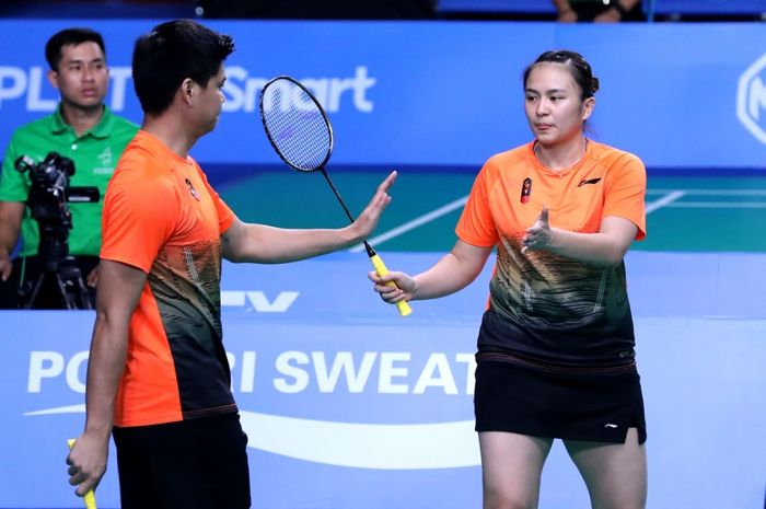 update-medali-sea-games-2019-pravenmelatih-raih-emas-indonesia-semakin-unggul-jauh-dari-malaysia.jpg