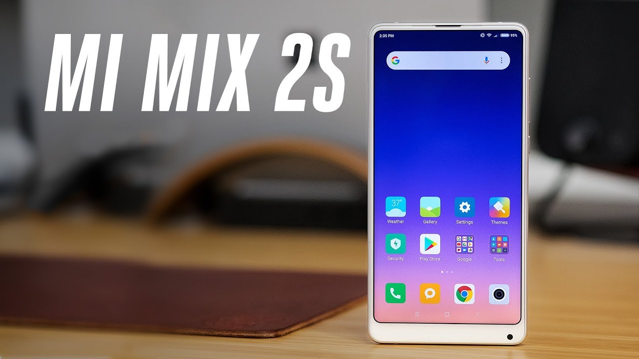 update-miui-10-untuk-xiaomi-mi-mix-2s_20181018_060944.jpg