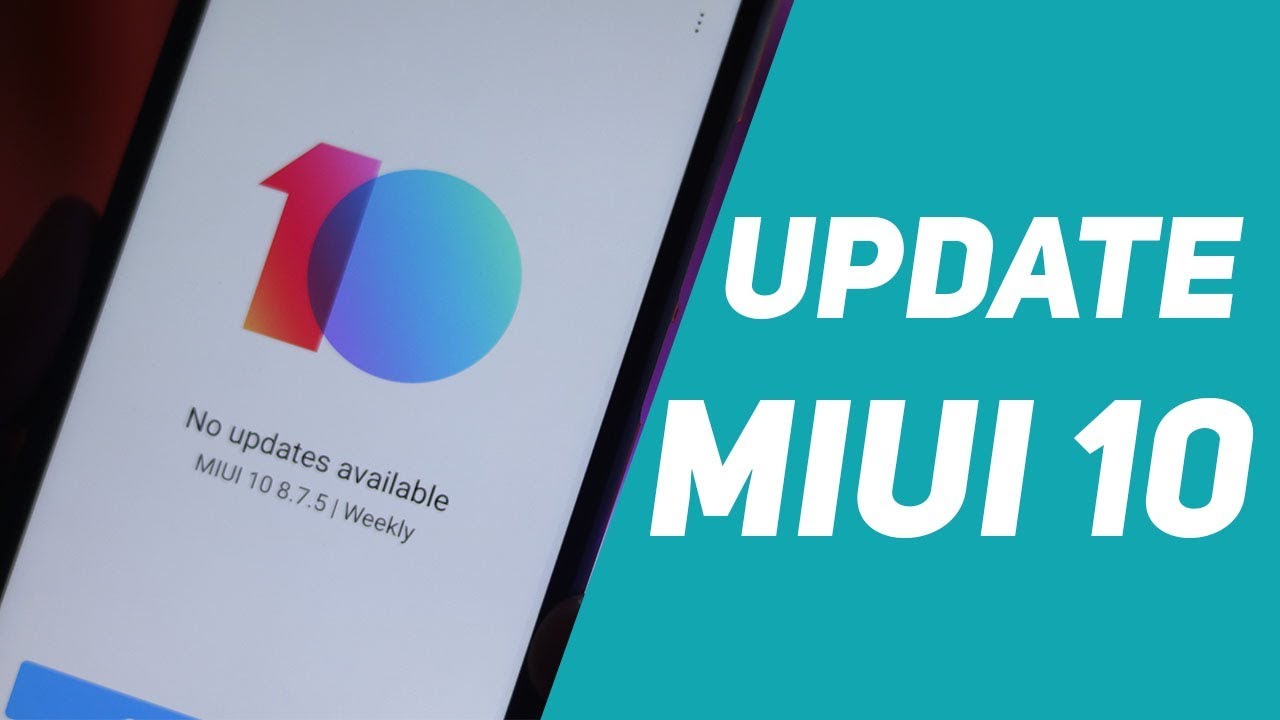 update-miui-10-xiaomi-untuk-redmi-note-5-pro_20181026_201743.jpg