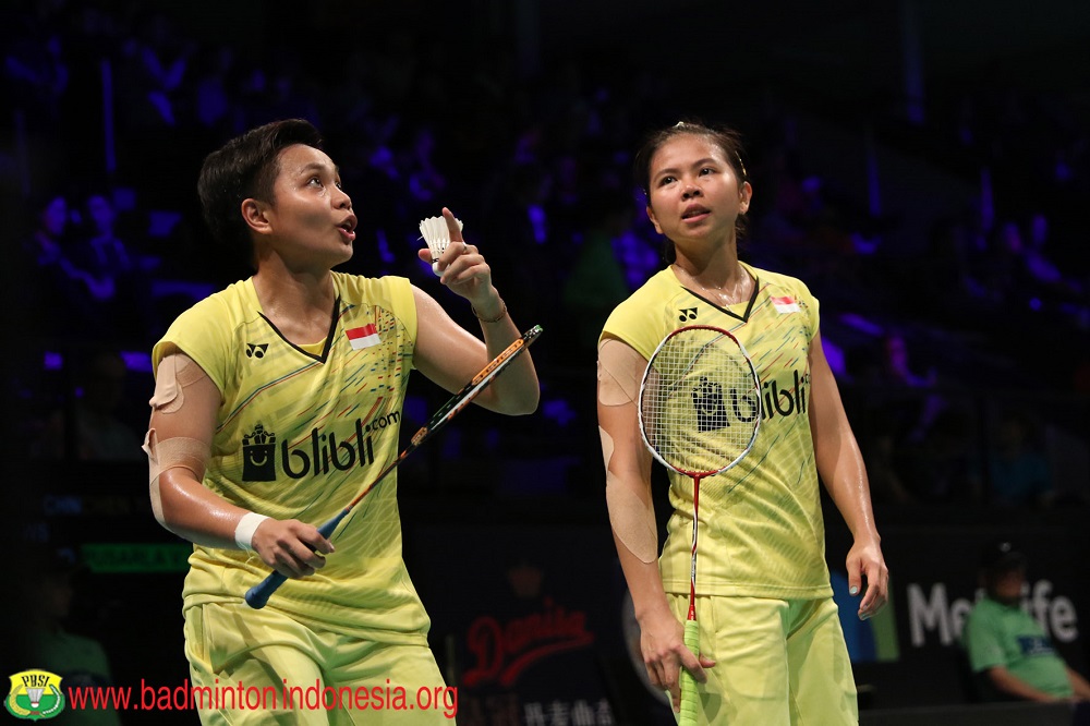 update-ranking-bwf-world-tour-finals-2019-9-wakil-indonesia-masuk-klasemen-sementara.jpg