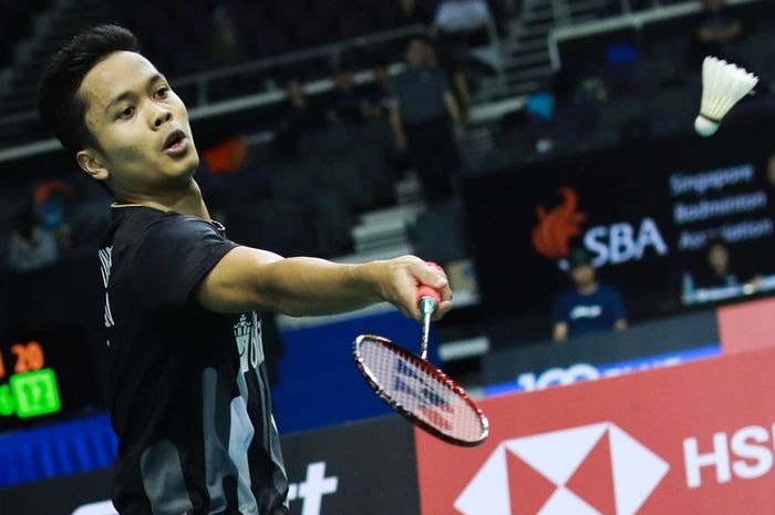 update-singapore-open-2019-anthony-ginting-melangkah-ke-semifinal-setelah-tumbangkan-chen-long.jpg