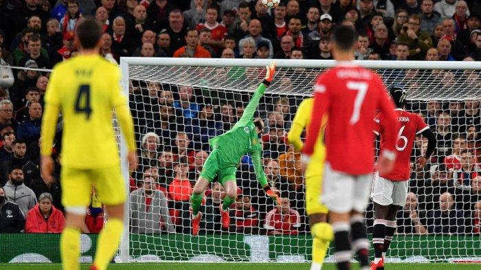 update-skuad-villarreal-vs-manchester-united-mu-channel-tv-siaran-liga-champions-di-sctv-vidio.jpg