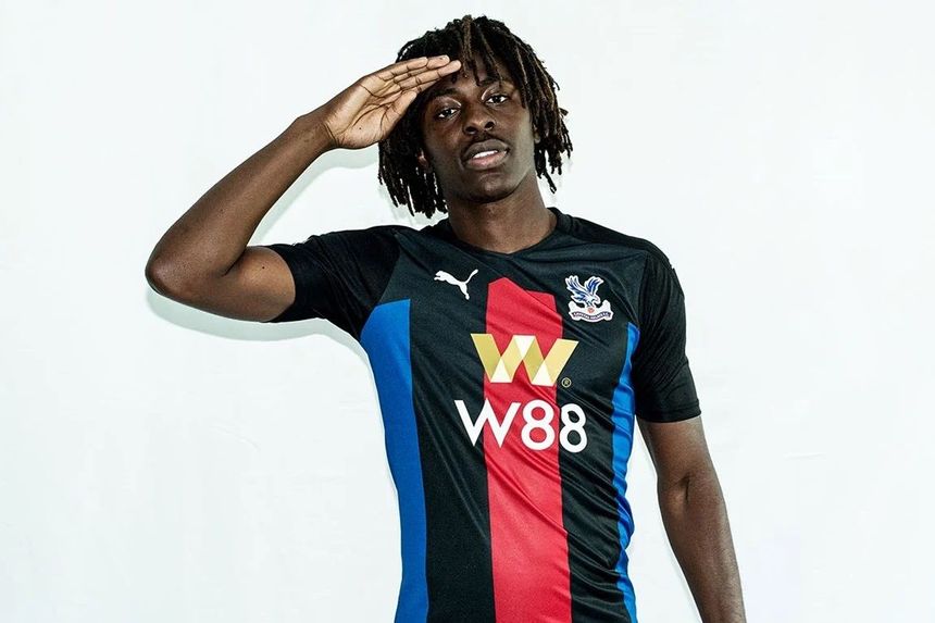 update-transfer-pemain-masuk-keluar-premier-league-chelsea-palace-arsenal-mu-city.jpg