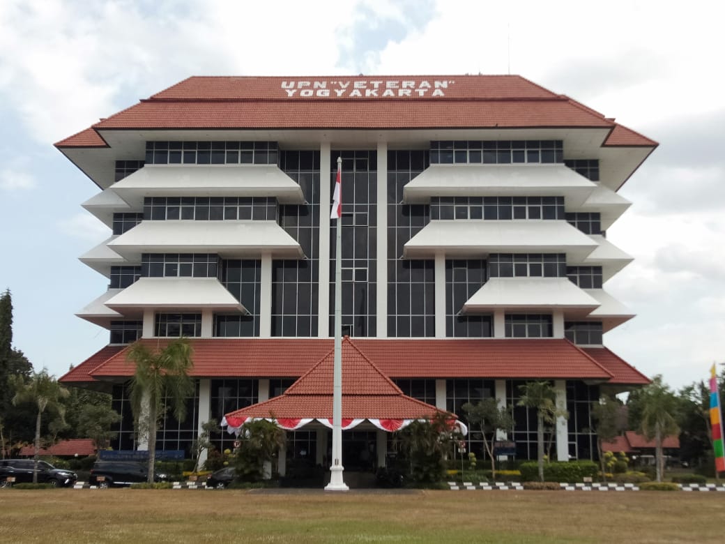 upn-veteran-yogyakarta-14122020.jpg