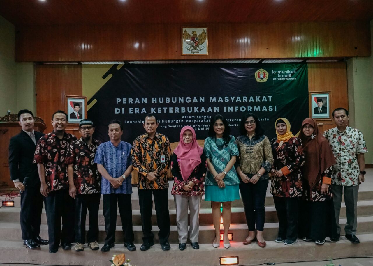 upn-veteran-yogyakarta-melaunching-program-studi-hubungan-masyarakat_20180503_182852.jpg