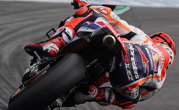 usai-jalani-tes-di-jerez-marc-marquez-siap-fokus-ke-motogp-prancis.jpg