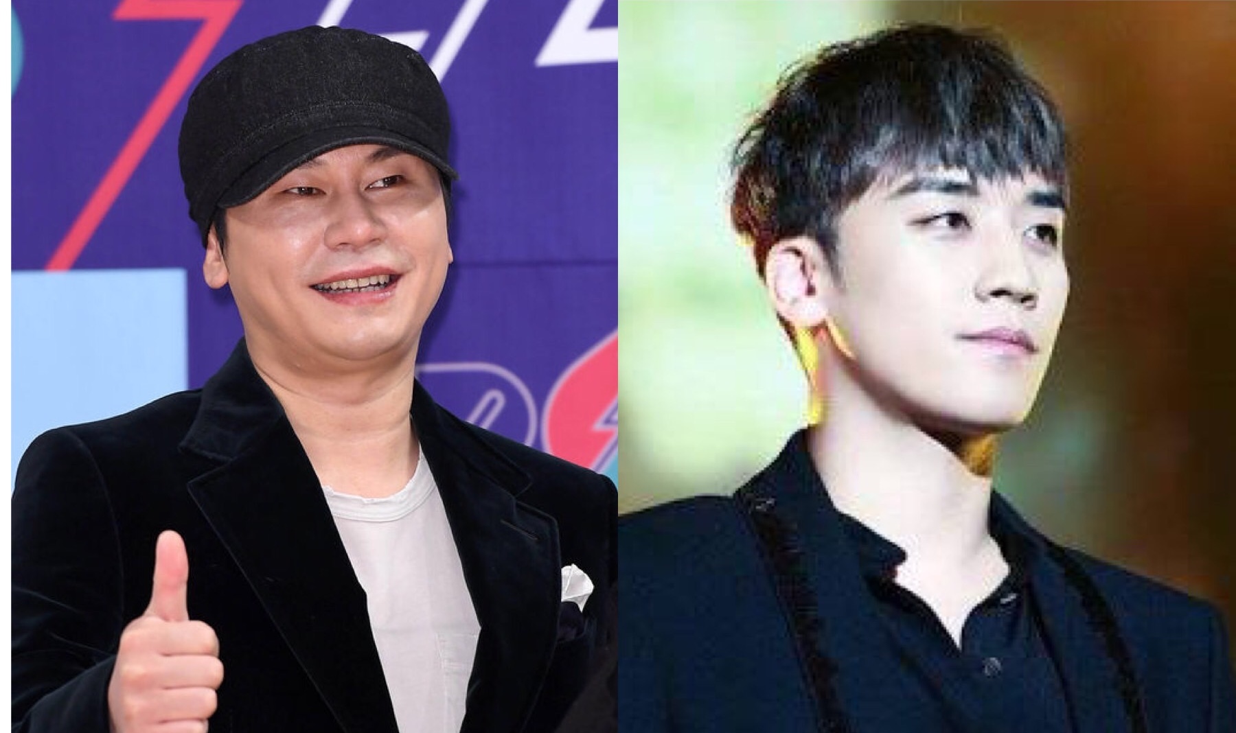 usai-kasus-prostitusi-seungri-big-bang-dan-yg-diduga-habiskan-milyaran-untuk-judi.jpg