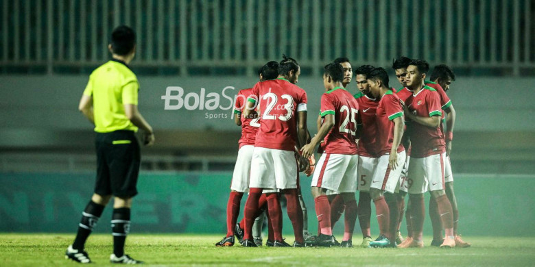usai-lawan-thailand-timnas-u-23-ujicoba-hadapi-korea-selatan_20180523_172454.jpg