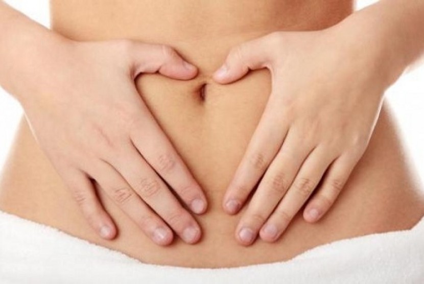 vagina_fgfg_20160406_224029.jpg