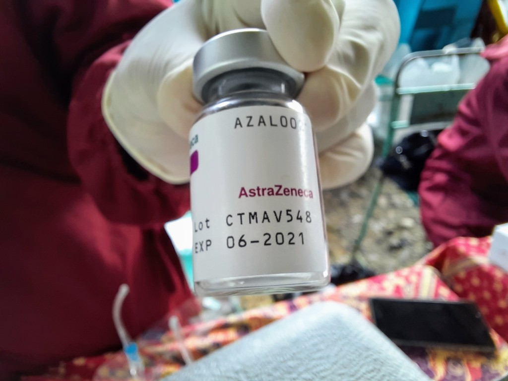 vaksin-covid-19-astrazeneca.jpg