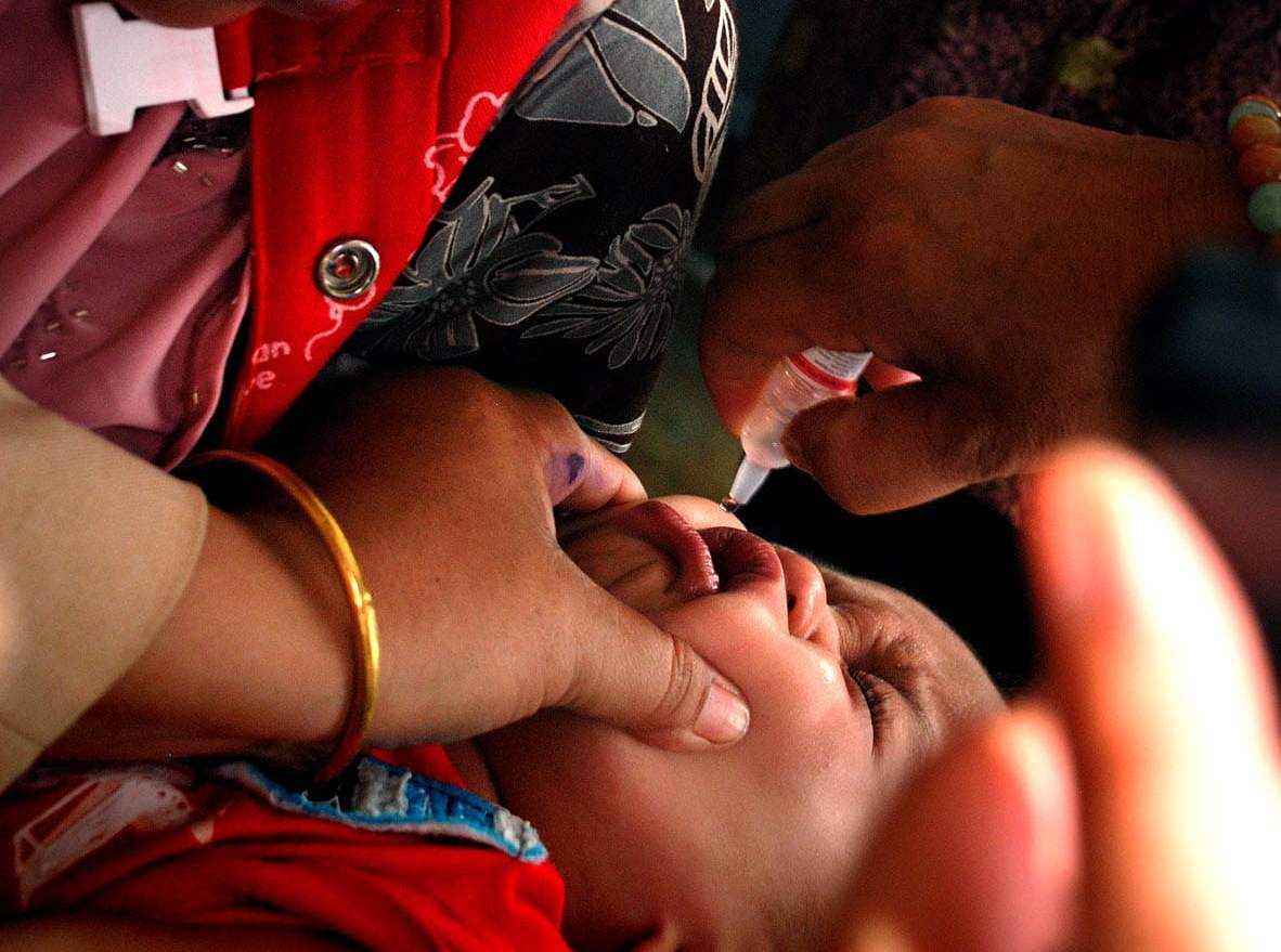 vaksin-polio-di-puskesmas-bantul-kosong-pemkab-alokasikan-rp50-juta-untuk-beli-1400-dosis.jpg