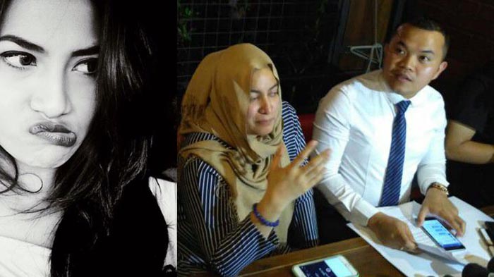 vanessa-angel-ditinggal-kuasa-hukumnya-hingga-jane-shalimar-diminta-tak-bicara-lagi.jpg
