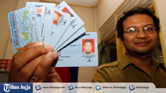 verifikasi-e-ktp-jogja_1_20170310_190221.jpg