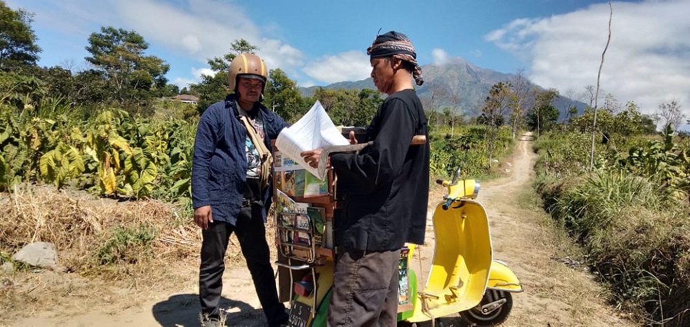 vespa-literasi-merapi-menengok-geliat-literasi-di-lereng-merapi.jpg