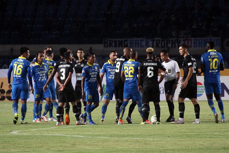 video-live-streaming-tira-persikabo-vs-persib-bandung-liga-1-indonesia-live-indosiar-malam-ini.jpg