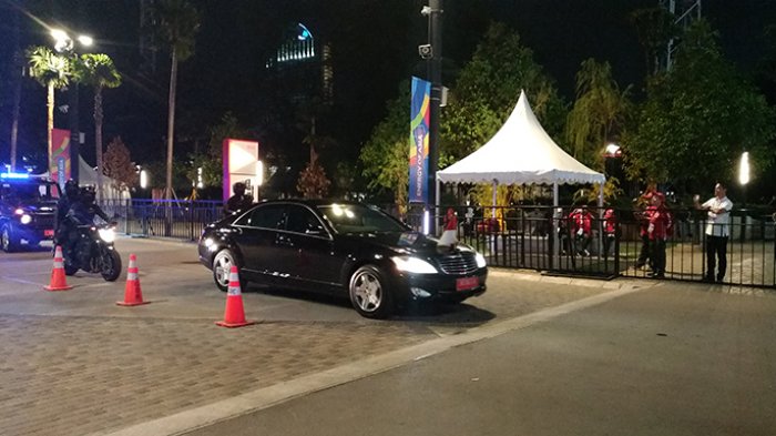 video-presiden-jokowi-kendarai-motor-paspamres-ke-sugbk-ramaikan-pembukaan-asian-games-2018_20180818_202349.jpg